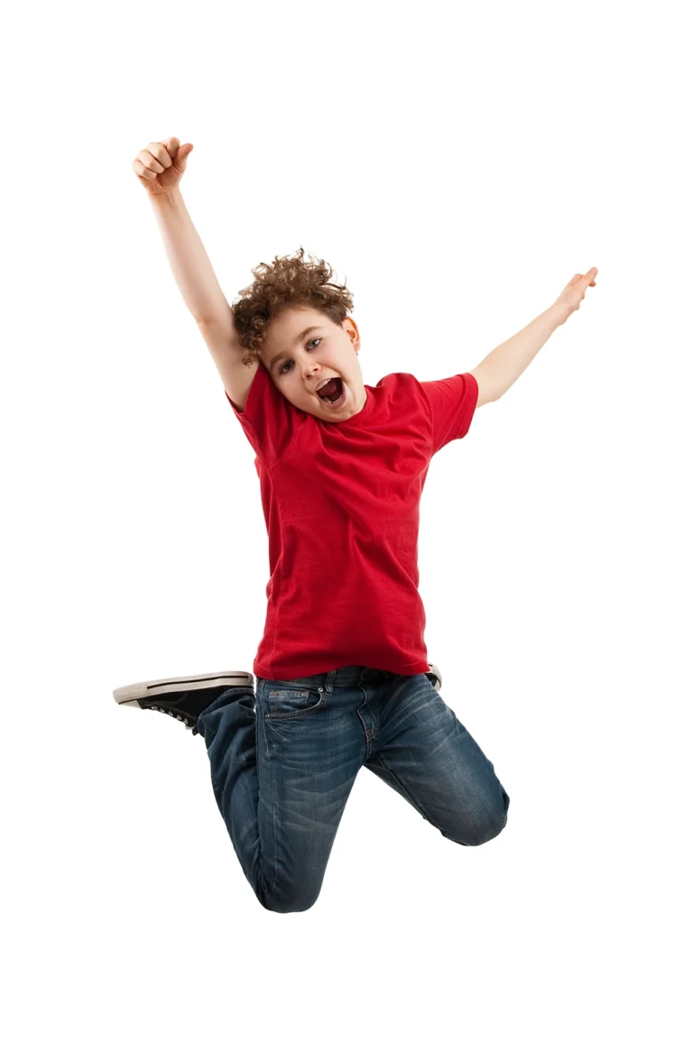 boy-jumping