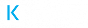 Copy of Copy of Kidder School Media One Pager