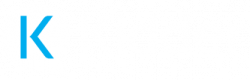 Copy of Copy of Kidder School Media One Pager