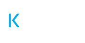 Copy of Copy of Kidder School Media One Pager
